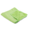 BAYETA ABRILLANTADORA/SECADORA MTK 40*40cm CS25