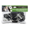 ARNES PARA PERRO TALLA L CS12