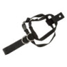 ARNES PARA PERRO TALLA L CS12