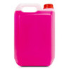 ANTICONGELANTE 5L 10% ROSA -4º CS4