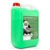 ANTICONGELANTE 5L 10% VERDE -4º CS4
