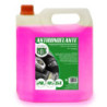 ANTIFREEZE 5L 20% PINK -9º CS4