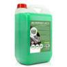 ANTIFREEZE 5L 30% GREEN -16º CS4