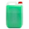 ANTIFREEZE 5L 30% GREEN -16º CS4