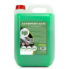 ANTIFREEZE 5L 30% GREEN -16º CS4