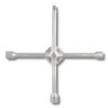 FIXED CROSS WHEEL WRENCH CS10