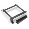 BASE ASIENTO SPARCO 00499056SX