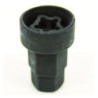 LLAVE ANTIRROBO 902