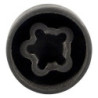 LLAVE ANTIRROBO 902