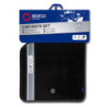 CARPET STRADA 2012 B SILVER CS6
