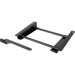 BASE ASIENTO SPARCO 00499058DX