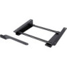 BASE ASIENTO SPARCO 00499058DX