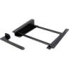BASE ASIENTO SPARCO 00499058SX