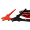 CABLES ARRANQUE 600 Amp/22mm GOOD YEAR 6.0 m CS3