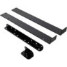 SPARCO SEAT BASE 00499061