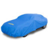 Funda cubre coche Good Year talla S | OCC Sport