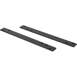 BASE ASIENTO SPARCO 00499062
