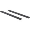BASE ASIENTO SPARCO 00499062
