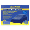 GOOD YEAR CAR COVER SIZE M