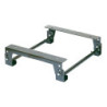 BASE ASIENTO SPARCO 00499065