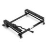 SPARCO SEAT BASE 004990681DX