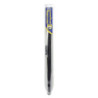 ESCOBILLAS GY HYBRID 28" 71 CM CS10