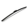 ESCOBILLAS GY HYBRID 28" 71 CM CS10