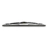 ESCOBILLAS GY CLASSIC 16" 40 CM CS10