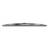 ESCOBILLAS GY CLASSIC 28" 70 CM CS10