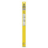 GY CLASSIC BRUSHES 28&quot 70 CM CS10