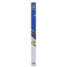 GY CLASSIC BRUSHES 28&quot 70 CM CS10