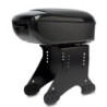 APOYABRAZOS INDY NEGRO CS10