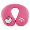 ALMOHADILLA CERVICAL HELLO KIT TY CS6