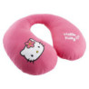 ALMOHADILLA CERVICAL HELLO KIT TY CS6