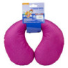 PAW PATROL CS6 GIRL CERVICAL PILLOW