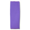 BAYETA LIMPIA CRISTALES MTK 40*40cm CS25