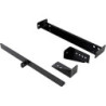 SPARCO SEAT BASE 00499071