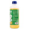 MTK CS12 1 LITER CAR SHAMPOO