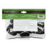 ARNES PARA PERRO TALLA L CS12
