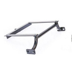 BASE ASIENTO SPARCO 00499073