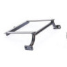 BASE ASIENTO SPARCO 00499073