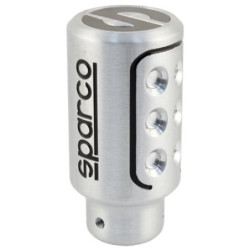 KNOB RACING CS5/50