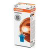 B8 5 D 12V 1,2W *10