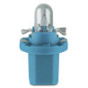 B8 5 D 12V 1,2W *10