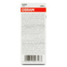 B8 5 D 12V 1,2W *10