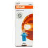 B8 5 D 12V 1,2W *10