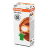 B8 5 D 12V 2W *10