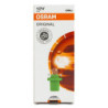 B8 5 D 12V 2W *10