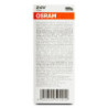 W2x4,6 D 24V 1,2W *10