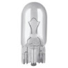OSRAM ORGINAL 2840 W2,1X9,5D 24V 2W | 10 PCS